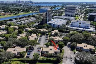 1700 Embassy Dr, West Palm Beach, FL 33401 - Photo 61