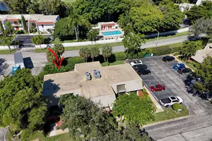 1700 Embassy Dr, West Palm Beach, FL 33401 - Photo 71