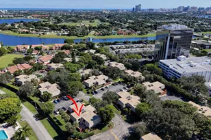 1700 Embassy Dr, West Palm Beach, FL 33401 - Photo 69