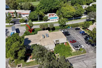 1700 Embassy Drive #103, West Palm Beach, FL 33401 - Photo 57