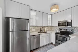 1700 Embassy Dr, West Palm Beach, FL 33401 - Photo 23