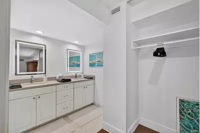 1700 Embassy Drive #103, West Palm Beach, FL 33401 - Photo 41