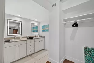 1700 Embassy Dr, West Palm Beach, FL 33401 - Photo 41