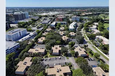 1700 Embassy Drive #103, West Palm Beach, FL 33401 - Photo 43