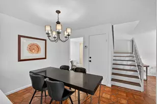 1700 Embassy Dr, West Palm Beach, FL 33401 - Photo 21