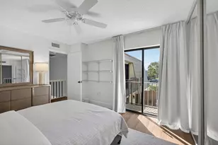 1700 Embassy Dr, West Palm Beach, FL 33401 - Photo 49