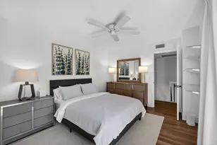 1700 Embassy Dr, West Palm Beach, FL 33401 - Photo 37