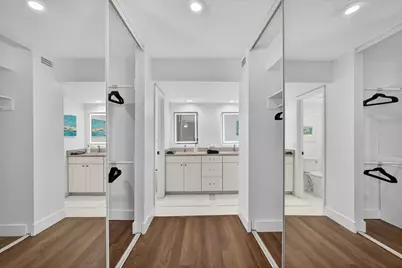 1700 Embassy Drive #103, West Palm Beach, FL 33401 - Photo 27