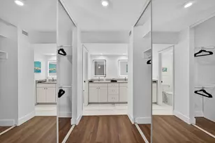 1700 Embassy Dr, West Palm Beach, FL 33401 - Photo 27