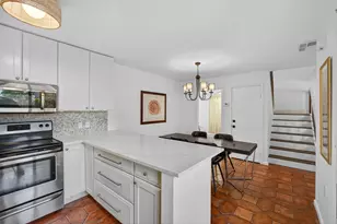 1700 Embassy Dr, West Palm Beach, FL 33401 - Photo 25