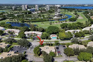 1700 Embassy Dr, West Palm Beach, FL 33401 - Photo 63