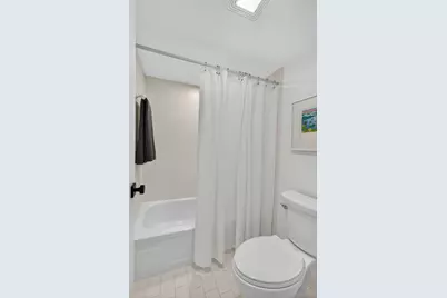 1700 Embassy Drive #103, West Palm Beach, FL 33401 - Photo 45