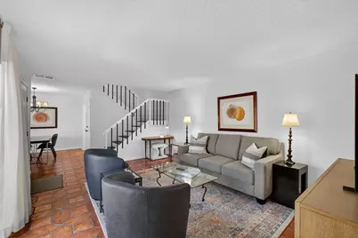 1700 Embassy Drive #103, West Palm Beach, FL 33401 - Photo 17