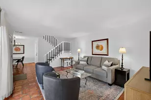 1700 Embassy Dr, West Palm Beach, FL 33401 - Photo 17