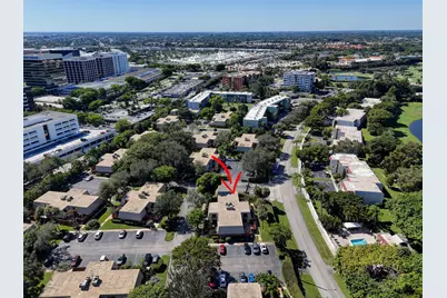 1700 Embassy Drive #103, West Palm Beach, FL 33401 - Photo 53