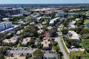 1700 Embassy Dr, West Palm Beach, FL 33401 - Photo 53
