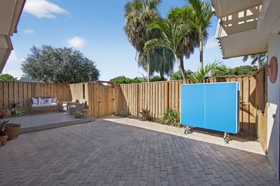 1700 Embassy Drive #103, West Palm Beach, FL 33401 - Photo 5
