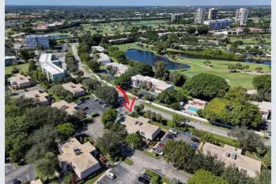 1700 Embassy Drive #103, West Palm Beach, FL 33401 - Photo 65