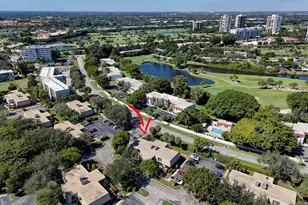 1700 Embassy Dr, West Palm Beach, FL 33401 - Photo 65