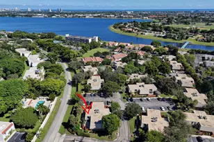 1700 Embassy Dr, West Palm Beach, FL 33401 - Photo 45