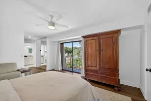1700 Embassy Dr, West Palm Beach, FL 33401 - Photo 35