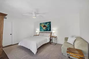 1700 Embassy Dr, West Palm Beach, FL 33401 - Photo 37