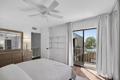 1700 Embassy Drive #103, West Palm Beach, FL 33401 - Photo 35