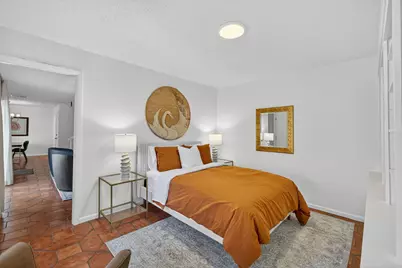 1700 Embassy Drive #103, West Palm Beach, FL 33401 - Photo 21