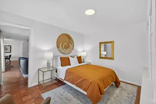1700 Embassy Dr, West Palm Beach, FL 33401 - Photo 21