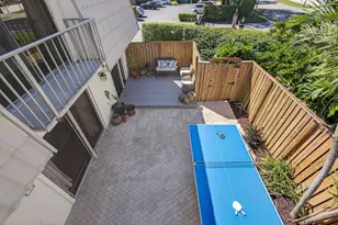 1700 Embassy Dr, West Palm Beach, FL 33401 - Photo 53