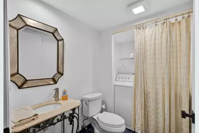 1700 Embassy Drive #103, West Palm Beach, FL 33401 - Photo 29