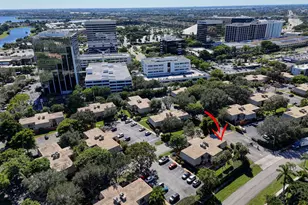 1700 Embassy Dr, West Palm Beach, FL 33401 - Photo 59