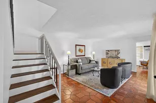 1700 Embassy Dr, West Palm Beach, FL 33401 - Photo 15