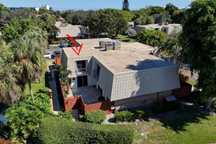 1700 Embassy Dr, West Palm Beach, FL 33401 - Photo 55