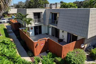 1700 Embassy Dr, West Palm Beach, FL 33401 - Photo 39