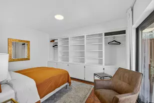 1700 Embassy Dr, West Palm Beach, FL 33401 - Photo 31