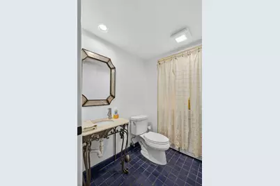 1700 Embassy Drive #103, West Palm Beach, FL 33401 - Photo 19