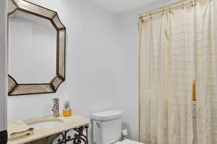1700 Embassy Dr, West Palm Beach, FL 33401 - Photo 19