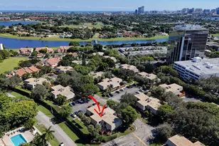 1700 Embassy Dr, West Palm Beach, FL 33401 - Photo 57