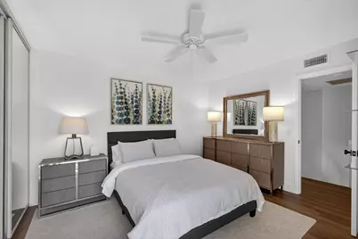 1700 Embassy Drive #103, West Palm Beach, FL 33401 - Photo 51
