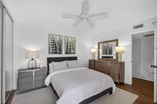 1700 Embassy Dr, West Palm Beach, FL 33401 - Photo 51
