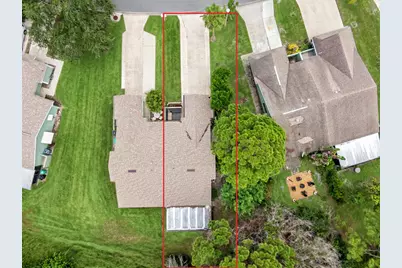 1382 SE Rivergreen Circle, Port Saint Lucie, FL 34952 - Photo 41
