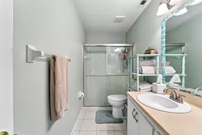 1382 SE Rivergreen Circle, Port Saint Lucie, FL 34952 - Photo 21