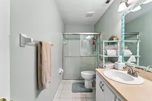 1382 SE Rivergreen Cir, Port Saint Lucie, FL 34952 - Photo 21