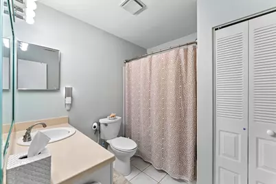 1382 SE Rivergreen Circle, Port Saint Lucie, FL 34952 - Photo 27