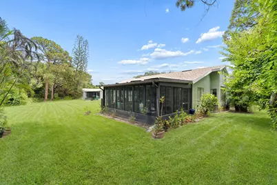 1382 SE Rivergreen Circle, Port Saint Lucie, FL 34952 - Photo 33