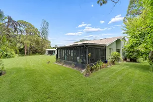 1382 SE Rivergreen Cir, Port Saint Lucie, FL 34952 - Photo 33