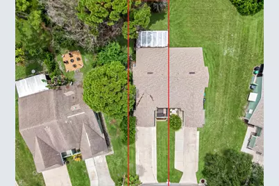 1382 SE Rivergreen Circle, Port Saint Lucie, FL 34952 - Photo 39