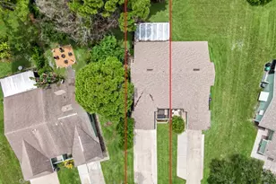 1382 SE Rivergreen Cir, Port Saint Lucie, FL 34952 - Photo 39