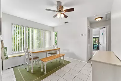 1382 SE Rivergreen Circle, Port Saint Lucie, FL 34952 - Photo 11